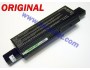 Батерия ОРИГИНАЛНА PACKARD BELL EasyNote ALP Horus G G2 BG35 BG45 BG46 BG47 A32-T32